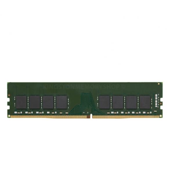 Kingston 32GB DDR4-3200MHZ ECC MODULE